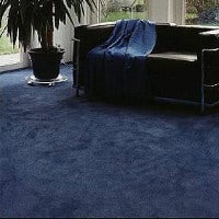 Schurwoll-Teppichböden für den Wohn- und Arbeitsbereich