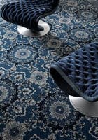 Teppichboden-Designs von ege®