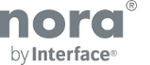 Nora® by Interface®