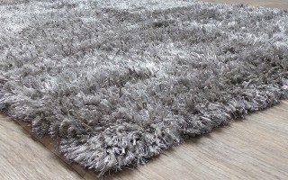 LAURA von Angelo Rugs