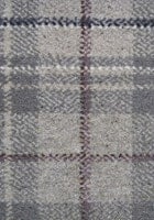 Schottenmuster / Tartan