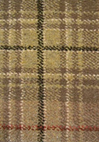 Schottenmuster / Tartan