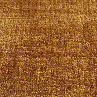 Tencel®-Teppichböden von Jacaranda
