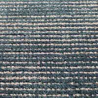 Tencel®-Teppichböden von Jacaranda