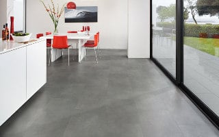 Vinyl-Design-Beläge von Designflooring