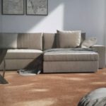 Kollektion "Emotion"